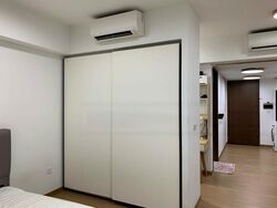 Le Quest (D23), Apartment #469351001